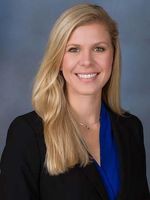 Sarah Bode, MD, MPH