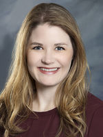 Megan Schatzschneider, NP, FNP-C