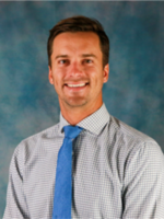 Nicholas Schmidt, MD