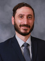 Ahmed Seliem, MD