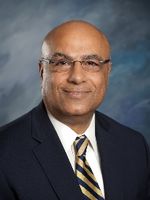 Khaled Selim, MD
