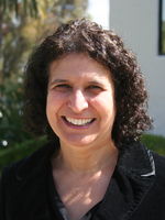Serena Tonstad, MD, PhD