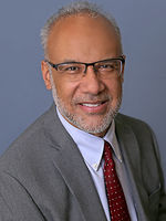 Shamel A. Abd-Allah, MD, FAAP, FCCM