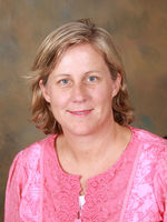 Tamara Shankel, MD