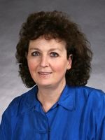 Karen Shannon, MD