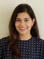 Shebani Dandekar, MD