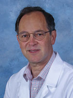 Mark D. Sherman, MD