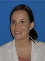 Melissa Siccama, MD