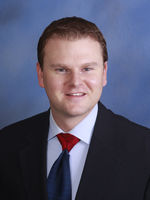 David Sierpina, MD