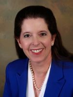 Lauren Simon, MD