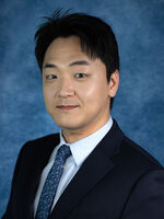 Sonyeol Yoon, DO