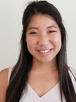Stephanie Chang, MD