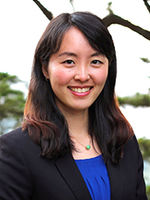 Stephanie Kwan, MD, MTM