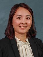 Stephanie Kwan, MD, MTM