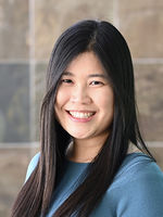 Stephanie Looi, MD