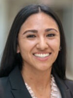 Stephanie Torrez, MD