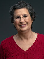 Liset N. Stoletniy, MD