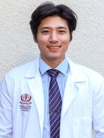 Sung Han Chung