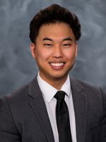 Hyukje Sung, MD