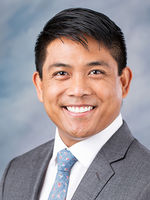 Drew S. Tadiarca, MD