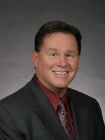 Edward Tagge, MD