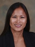 Catherine Tan, MD