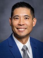 Laren Tan, MD