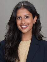 Tarika Sivakumar, MD