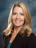 Rhonda Tetz-Issa, MD