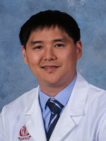 John Thanasukarn, MD