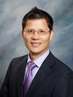 Thanh Xuan Hoang, MD