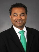 Arul Thirumoothi
