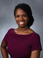 Rosanne Thornhill, MD
