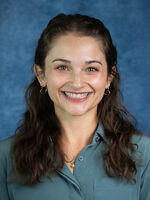 Tiffany Racataian, MD