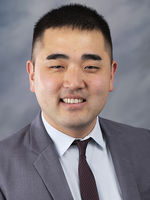 Timothy Lee, MD