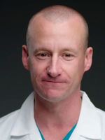 Timothy Martens, MD