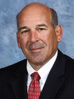 Bruce M Toporoff, MD