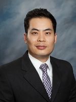 Duc Tran, MD, PhD