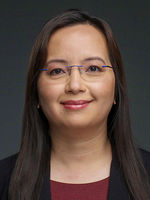 Jade Tran, MD