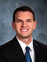 Troy Salisbury, MD