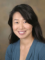 Juna Tsao, MD