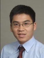 Alan Tseng, MD