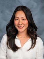 Madison Tsuchiya, MD