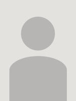 Christian Jackson, MD