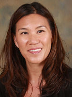 Karen Uyemura, NP