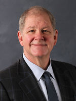 Douglas J. Van Putten, MD