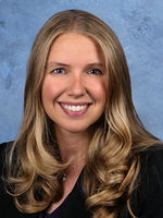 Jennifer Veltman, MD