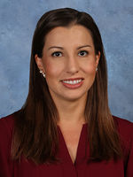 Diana D. Villarreal, MD, PhD