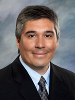 Rafael Villicana, MD