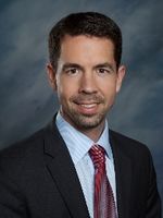 Michael Volk, MD